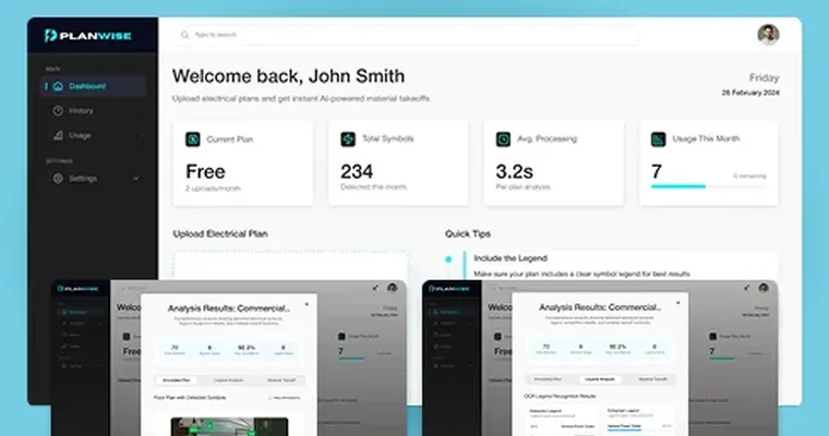 Planwise